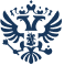 Сайт Президента РФ